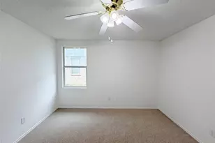 5145 Cliff Oaks Dr, Fort Worth, TX 76179 - Photo 8