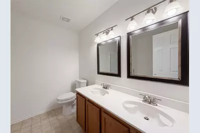 5145 Cliff Oaks Drive, Fort Worth, TX 76179 - Photo 14