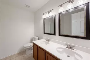 5145 Cliff Oaks Dr, Fort Worth, TX 76179 - Photo 14