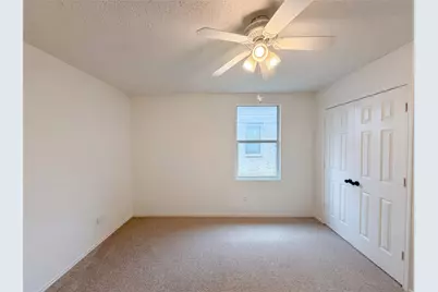 5145 Cliff Oaks Drive, Fort Worth, TX 76179 - Photo 10