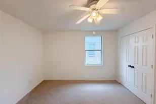 5145 Cliff Oaks Dr, Fort Worth, TX 76179 - Photo 10