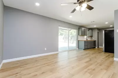 225 Independence Drive, Garland, TX 75043 - Photo 10