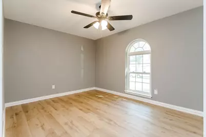 225 Independence Drive, Garland, TX 75043 - Photo 20