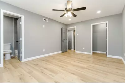 225 Independence Drive, Garland, TX 75043 - Photo 18