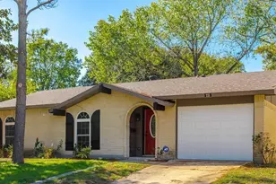 225 Independence Dr, Garland, TX 75043 - Photo 2