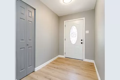 225 Independence Drive, Garland, TX 75043 - Photo 4