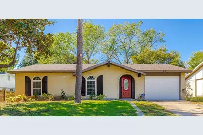 225 Independence Drive, Garland, TX 75043 - Photo 1