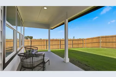 9413 Walnut Cove Drive, Fort Worth, TX 76108 - Photo 36