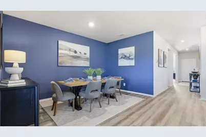 9413 Walnut Cove Drive, Fort Worth, TX 76108 - Photo 8