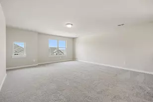 6920 Freight Train Ln, Fort Worth, TX 76036 - Photo 20