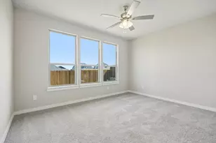 6920 Freight Train Ln, Fort Worth, TX 76036 - Photo 10