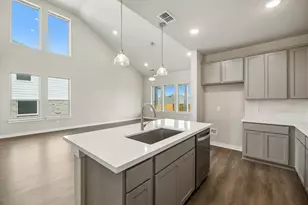 6920 Freight Train Ln, Fort Worth, TX 76036 - Photo 6