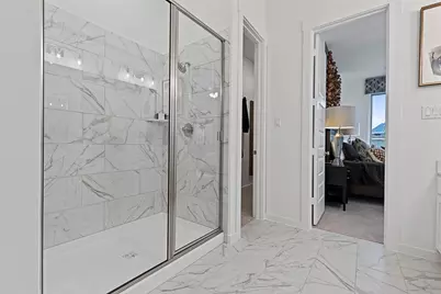 6920 Freight Train Lane, Fort Worth, TX 76036 - Photo 18