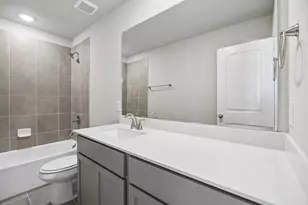 6920 Freight Train Ln, Fort Worth, TX 76036 - Photo 22