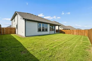 6920 Freight Train Ln, Fort Worth, TX 76036 - Photo 28
