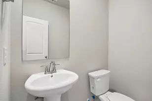 6920 Freight Train Ln, Fort Worth, TX 76036 - Photo 18
