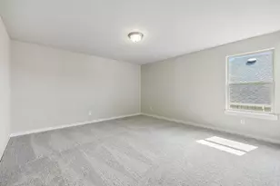 6920 Freight Train Ln, Fort Worth, TX 76036 - Photo 24