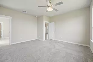 6920 Freight Train Ln, Fort Worth, TX 76036 - Photo 12