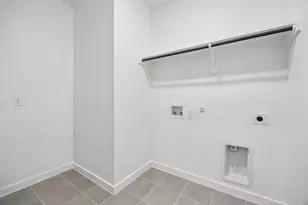 6920 Freight Train Ln, Fort Worth, TX 76036 - Photo 26