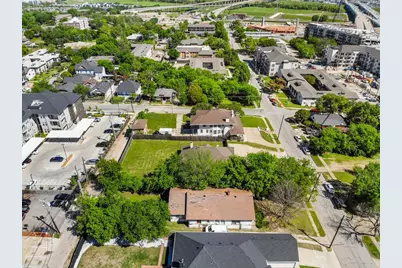 613 N Ewing Avenue, Dallas, TX 75203 - Photo 6