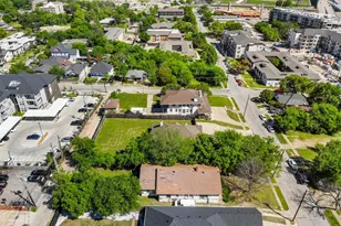 613 N Ewing Ave, Dallas, TX 75203 - Photo 6