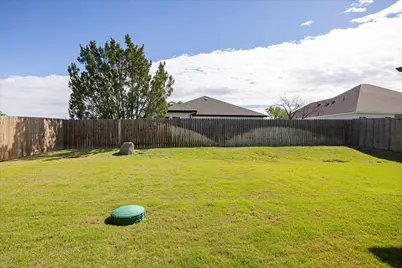 5707 Stonegate Circle, Granbury, TX 76048 - Photo 20