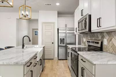 5707 Stonegate Circle, Granbury, TX 76048 - Photo 6