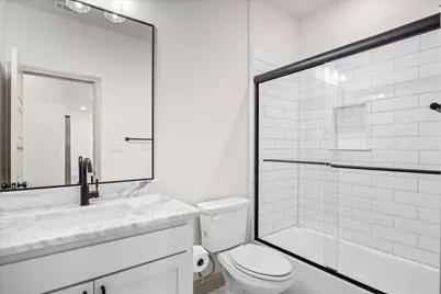 5707 Stonegate Circle, Granbury, TX 76048 - Photo 16