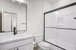 5707 Stonegate Cir, Granbury, TX 76048 - Photo 16