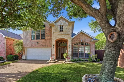 103 Ranch Trail, Irving, TX 75063 - Photo 1