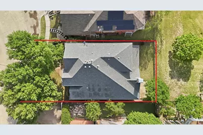 103 Ranch Trail, Irving, TX 75063 - Photo 32