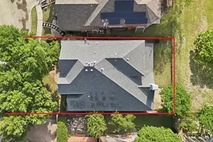 103 Ranch Trail, Irving, TX 75063 - Photo 32