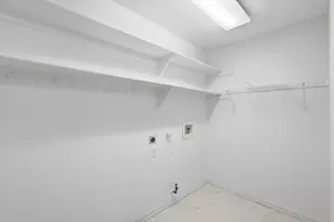 103 Ranch Trail, Irving, TX 75063 - Photo 22