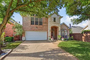 103 Ranch Trail, Irving, TX 75063 - Photo 2