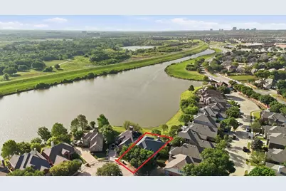 103 Ranch Trail, Irving, TX 75063 - Photo 28