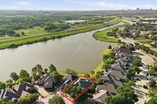 103 Ranch Trail, Irving, TX 75063 - Photo 28