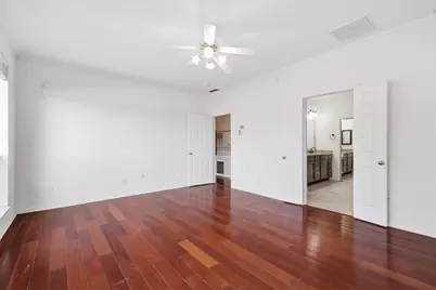 103 Ranch Trail, Irving, TX 75063 - Photo 16