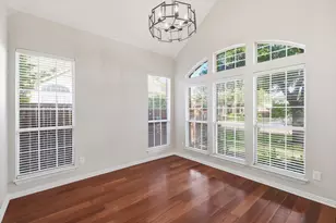 103 Ranch Trail, Irving, TX 75063 - Photo 6