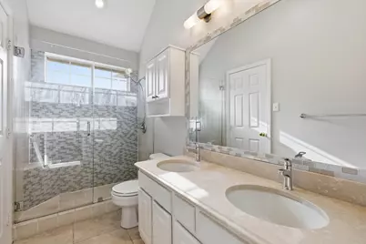 103 Ranch Trail, Irving, TX 75063 - Photo 26