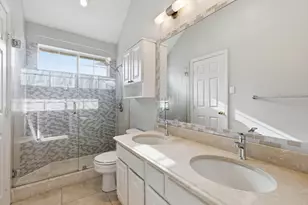 103 Ranch Trail, Irving, TX 75063 - Photo 26