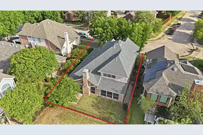 103 Ranch Trail, Irving, TX 75063 - Photo 30