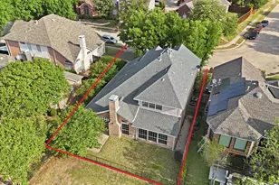 103 Ranch Trail, Irving, TX 75063 - Photo 30