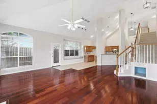 103 Ranch Trail, Irving, TX 75063 - Photo 10