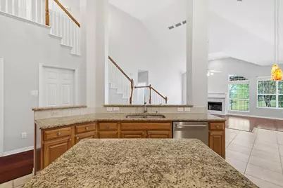 103 Ranch Trail, Irving, TX 75063 - Photo 14