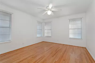 6523 E Mockingbird Lane, Dallas, TX 75214 - Photo 12