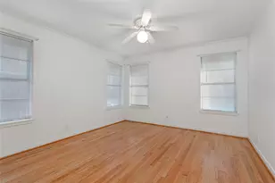 6523 E Mockingbird Ln, Dallas, TX 75214 - Photo 12