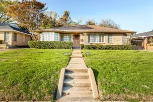 6523 E Mockingbird Ln, Dallas, TX 75214 - Photo 2