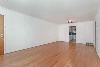 6523 E Mockingbird Lane, Dallas, TX 75214 - Photo 6