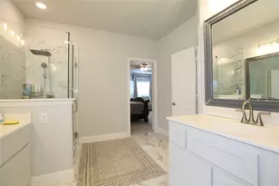 6713 Rockshire Dr, Fort Worth, TX 76123 - Photo 12