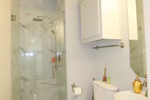 6713 Rockshire Dr, Fort Worth, TX 76123 - Photo 14